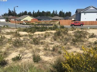 0 Steelhead St #251, North Bend, OR 97459