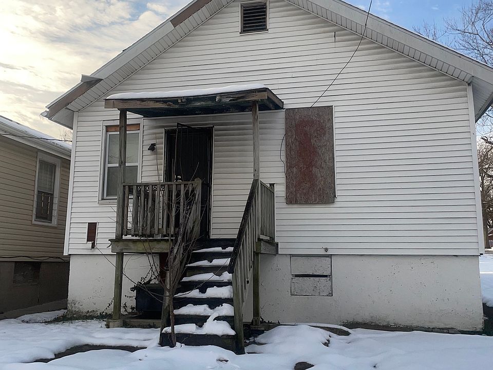 1st image of 6069 Harney Ave