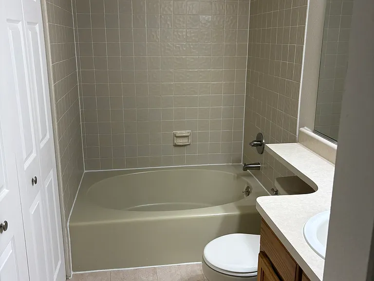 8600 E Alameda Ave #20-107 — Photo 16