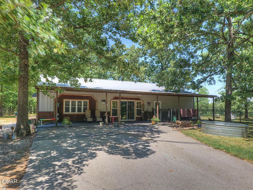 5245 Country Rd 40, Reeds, MO 64859 Zillow