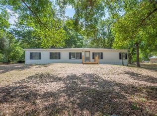 6527 Fernwood Dr, Lakeland, FL 33810