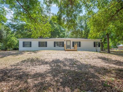 6527 Fernwood Dr, Lakeland, FL, 33810