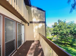 98-1074 Komo Mai Dr APT D, Aiea, HI 96701
