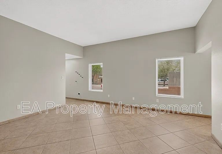 5748 Pinon Flats Rd NW — Photo 7