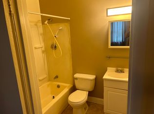1020 Duss Ave #1020, Ambridge, PA 15003
