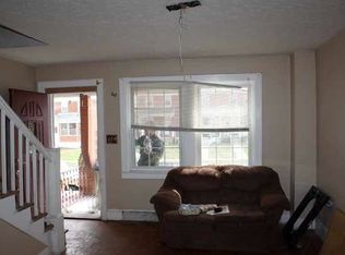 7000 Belclare Rd, Baltimore, MD 21222