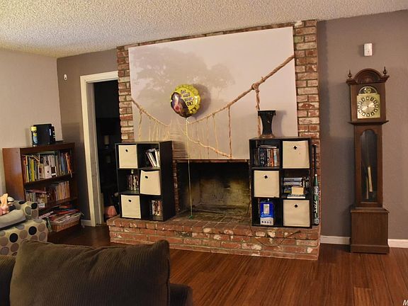 5th image of 7601 Pleides Ave