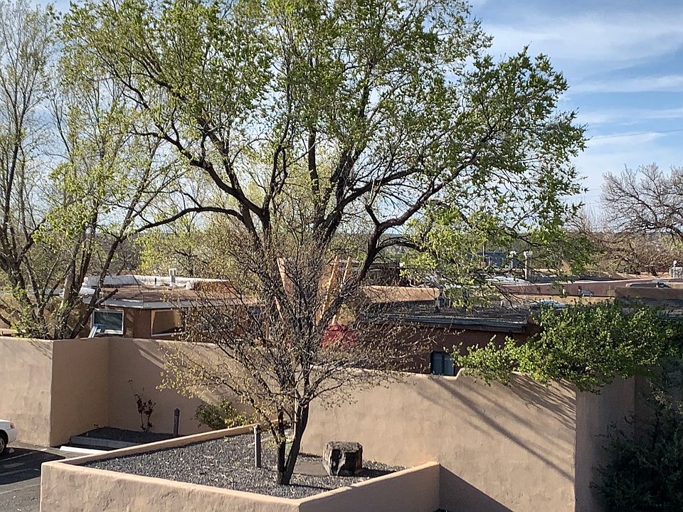 1st image of 1012 Marquez Pl Unit 208B