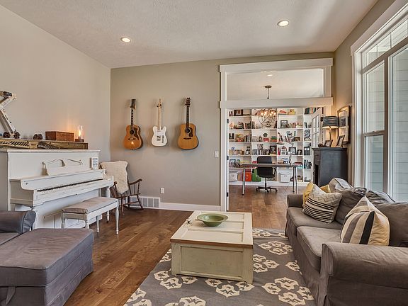 4th image of 6513 W Davin View Dr