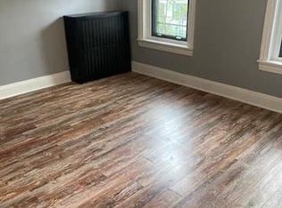 159 W Nesquehoning St #2, Easton, PA 18042