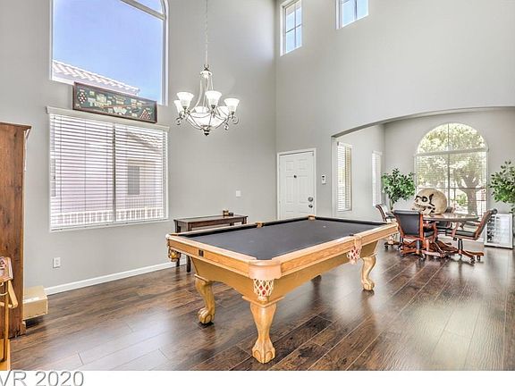 4th image of 5462 Tea Leaf St
