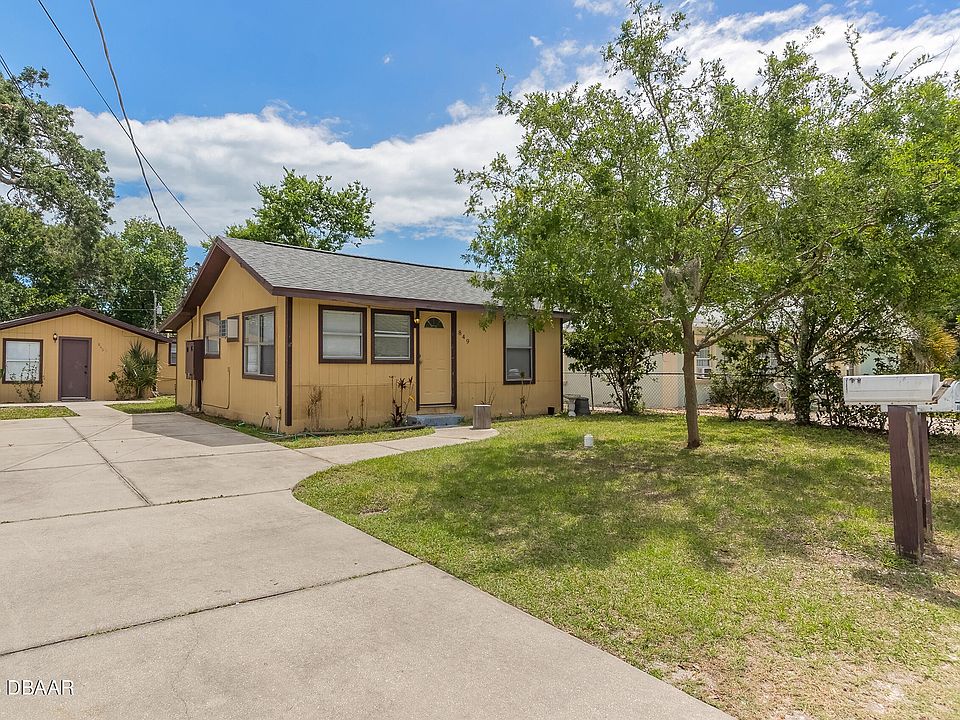 1st image of 849 Oleander Ave