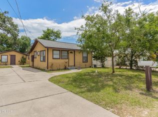 520 Peacock Rd, Holly Hill, FL 32117 | MLS #1116092 | Zillow