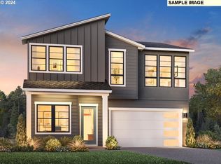 15797 NW Raywood Ln #L41, Portland, OR 97229