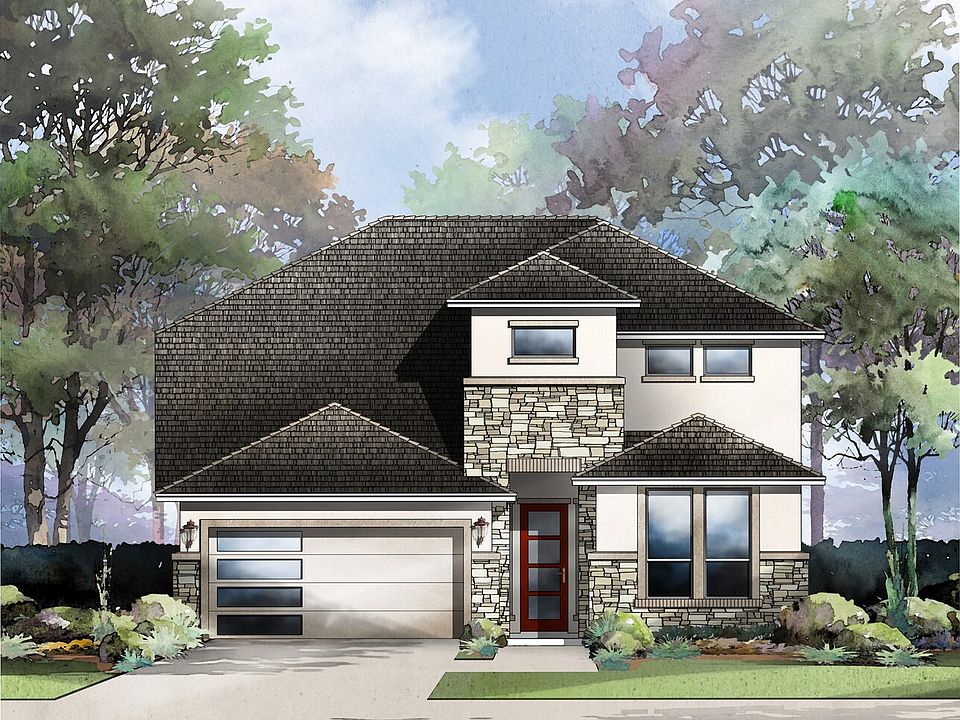 1st image of 28406 Allswell Lane