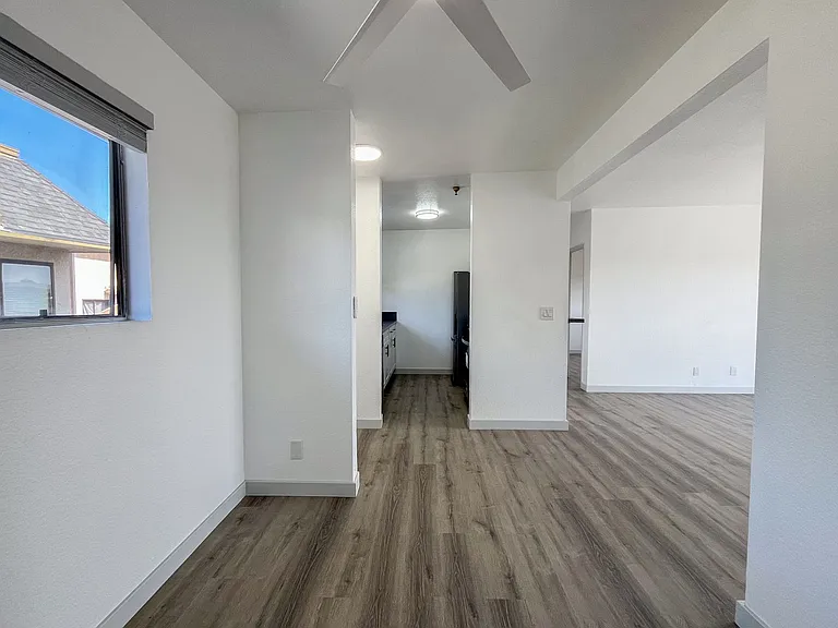 12020 Grevillea Ave — Photo 23