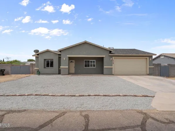 13139 W TUCKEY Lane, Glendale, AZ 85307