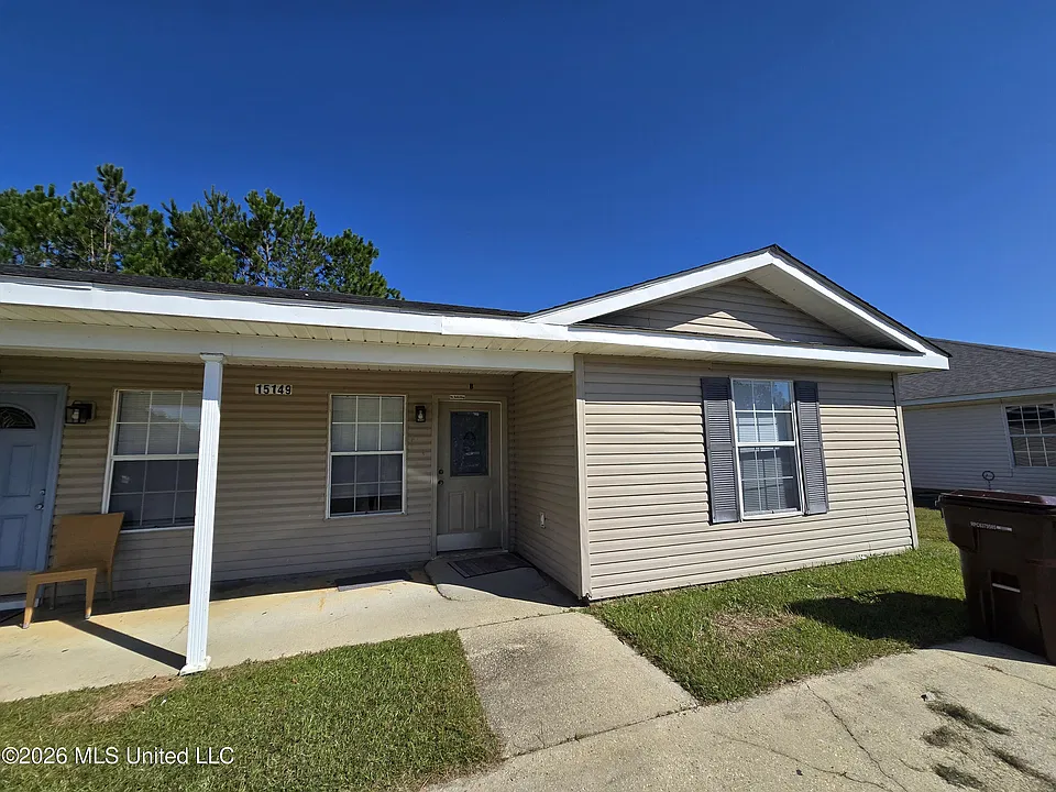 15149 Deer Creek Dr #B