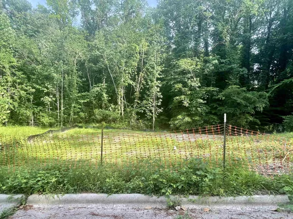 805 Brookhaven Dr Lot 5, Durham, NC 27707