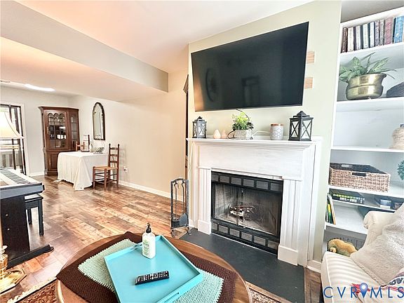 5th image of 119 Arlington Sq