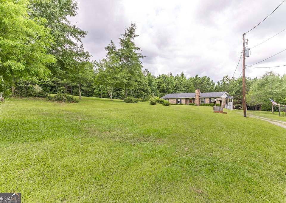 1st image of 2567 Sofkee Cir