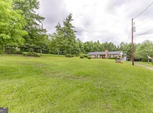 2567 Sofkee Cir, Lizella, GA 31052