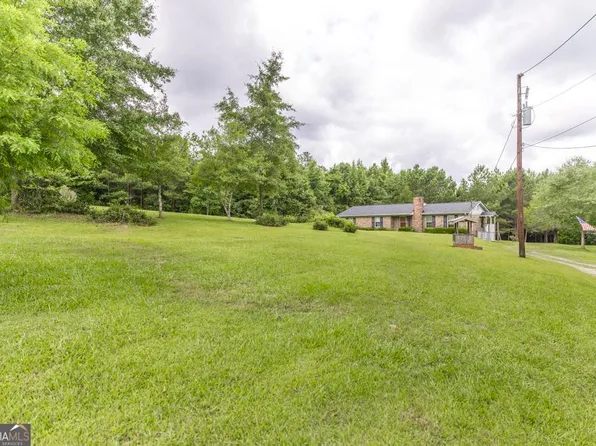 2567 Sofkee Cir, Lizella, GA 31052