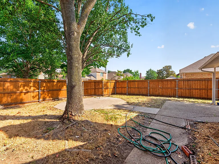 7008 Jasper Dr — Photo 33