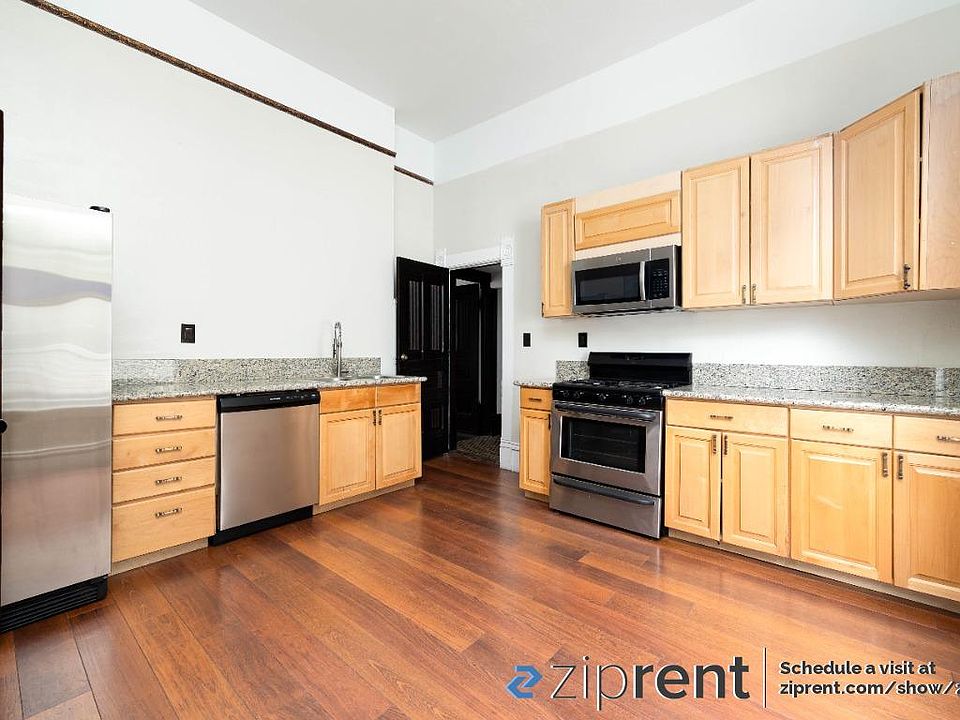 1st image of 2148 Broadway
