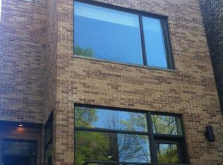 823 N Hermitage Ave APT 1, Chicago, IL 60622