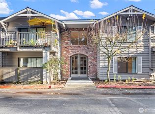 8021 234th St SW APT 210, Edmonds, WA