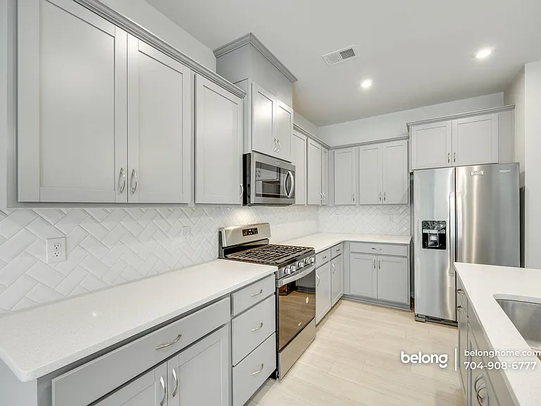 4205 Matindale Way — Photo 12
