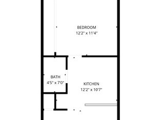 4521 S Crystal Way #E292, Aurora, CO 80015