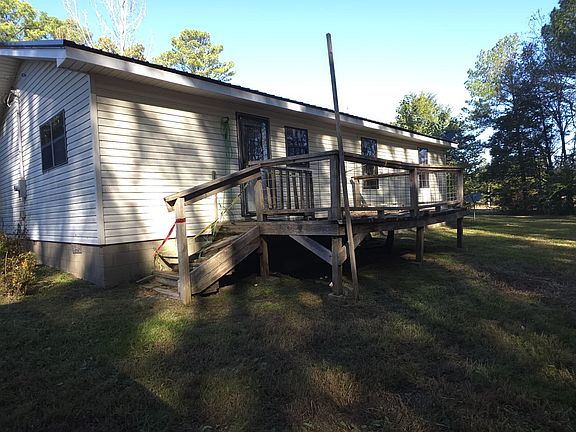 4th image of 2325 Barriertown Dr