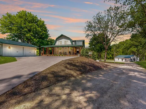 71516 Highway 63, Lake City, MN 55041