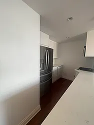 Rented by Nest Seekers International