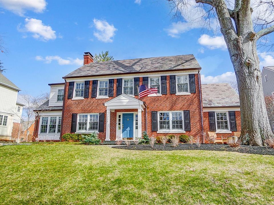 1st image of 1232 Herschel Woods Ln