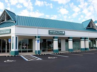 4012 Commons Dr W STE 120, Destin, FL 32541