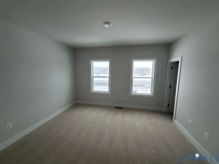 9935 Golden Trout Lane Gln — Photo 12