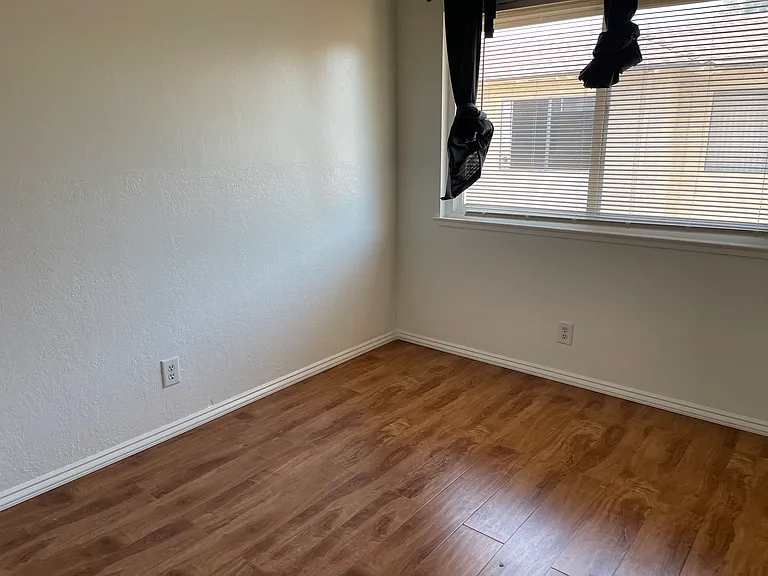 12527 Vicente Pl — Photo 20