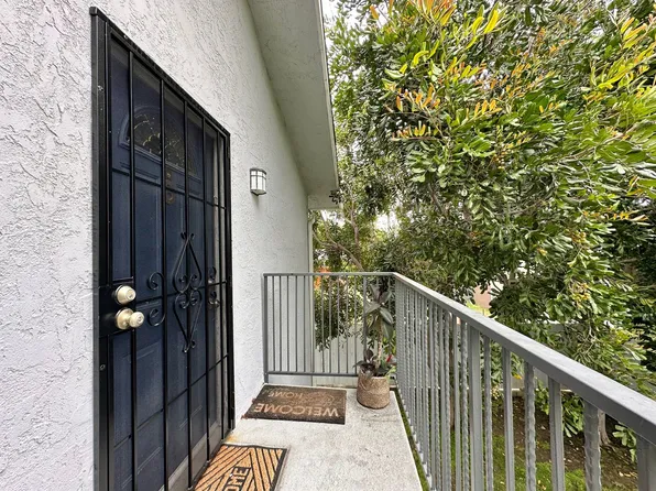 Polley Drive Apartments, 3421 Polley Dr APT 6, San Marcos, CA 92069