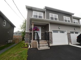 45 Concorde Way, Enfield, NS B2T0R3