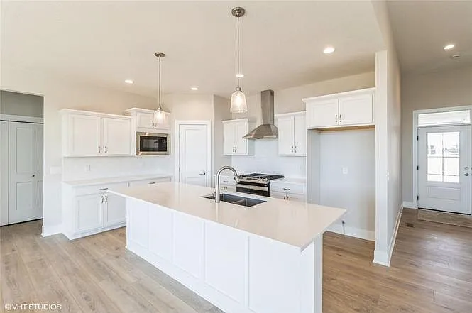 2780 SE Florence Dr — Photo 10