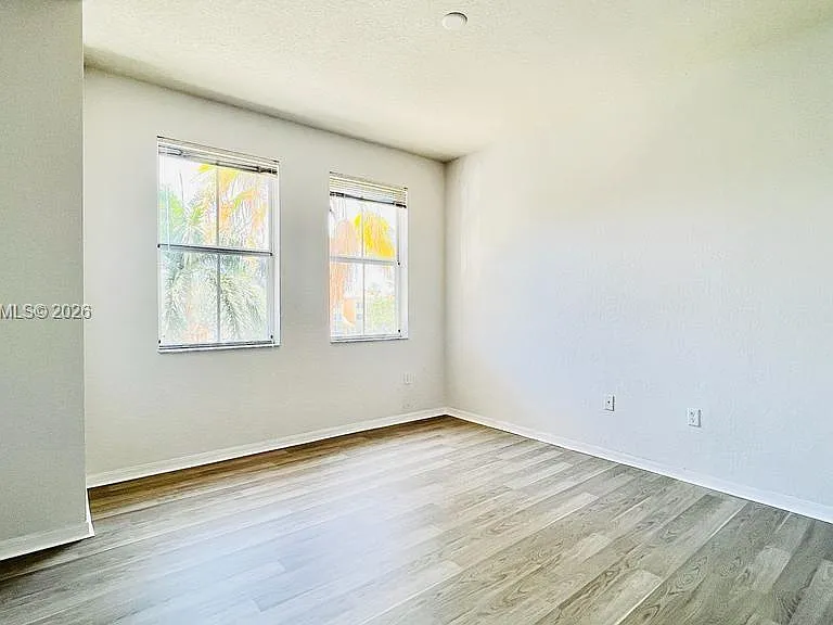 11029 Legacy Blvd #303 — Photo 17