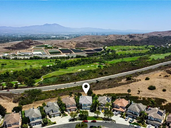 28 Ascension, Irvine, CA 92612