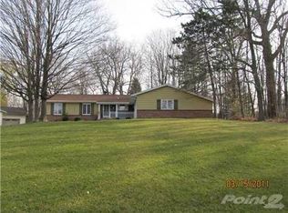 1022 Chris J Dr, Lansing, MI 48917