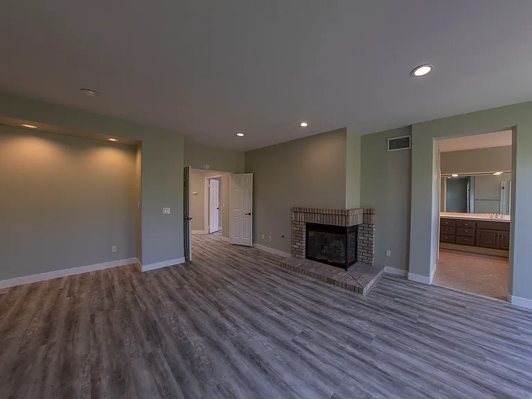 9756 Keeneland Row — Photo 20