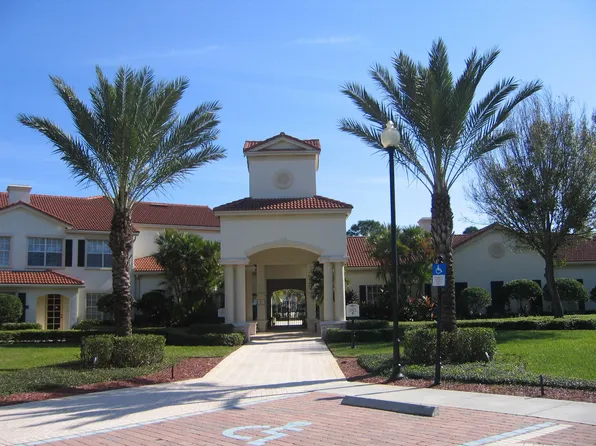 525 SE Kitching Cir, Stuart, FL 34994