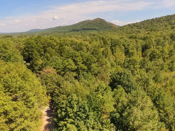 32 Angels Way, Caddo Gap, AR 71935