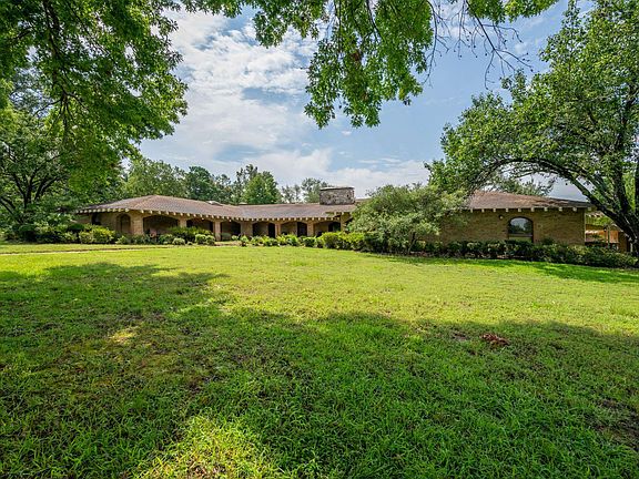 5th image of 16611 Old Noonday Rd